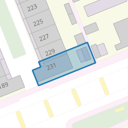 Perceel APD01-M-7958