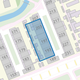 Perceel APD01-M-7963