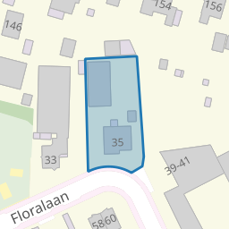 Perceel APD01-M-7965