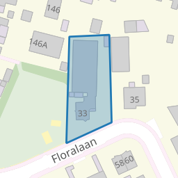 Perceel APD01-M-7966