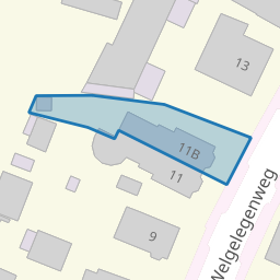 Perceel APD01-M-7970