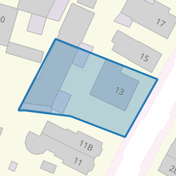 Perceel APD01-M-7971