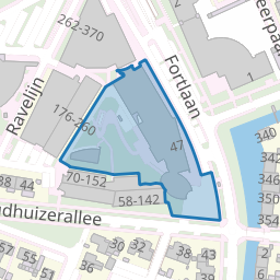Perceel APD01-M-7975