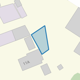 Perceel APD01-M-7991