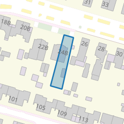 Perceel APD01-M-7996