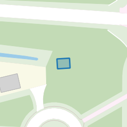 Perceel APD01-M-7997