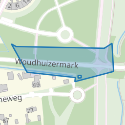 Perceel APD01-M-7998