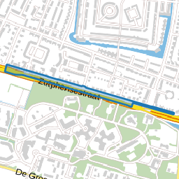 Perceel APD01-M-8010