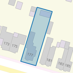 Perceel APD01-M-8011