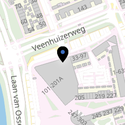 Appartement APD01 M 8020 28
