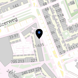 Appartement APD01 M 8020 65
