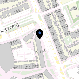 Appartement APD01 M 8020 68