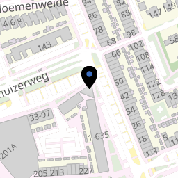 Appartement APD01 M 8020 74