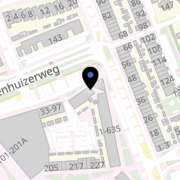 Appartement APD01 M 8020 75