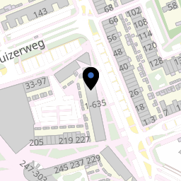 Appartement APD01 M 8020 82