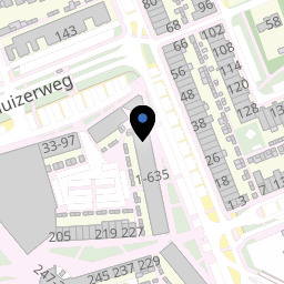 Appartement APD01 M 8020 83