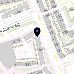 Appartement APD01 M 8020 84