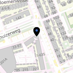 Appartement APD01 M 8020 85