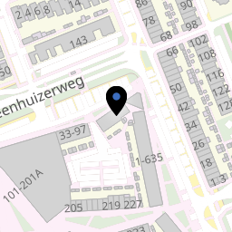 Appartement APD01 M 8020 87