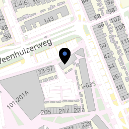 Appartement APD01 M 8020 88