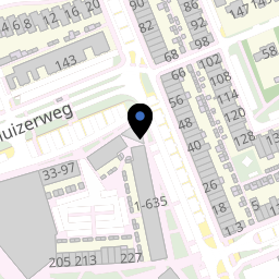 Appartement APD01 M 8020 97
