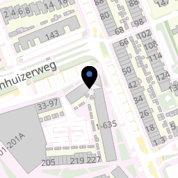 Appartement APD01 M 8020 99