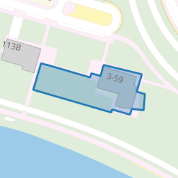 Perceel APD01-M-8021