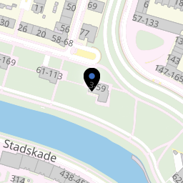 Appartement APD01 M 8025 23