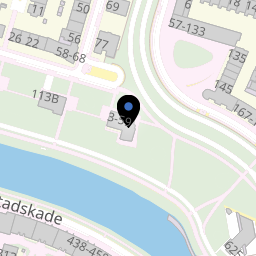 Appartement APD01 M 8025 45