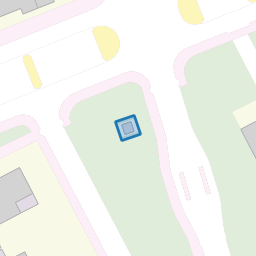 Perceel APD01-M-8026