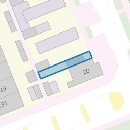 Perceel APD01-M-8028