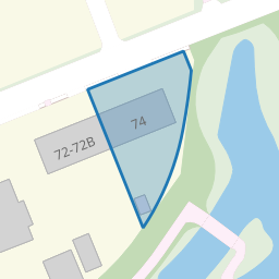 Perceel APD01-M-8031