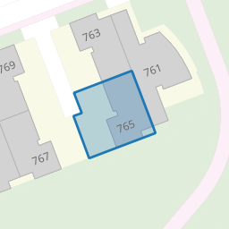 Perceel APD01-M-8035