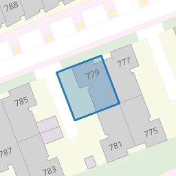 Perceel APD01-M-8044