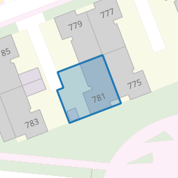 Perceel APD01-M-8045