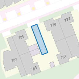 Perceel APD01-M-8046