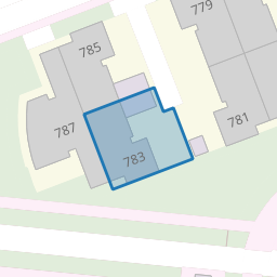 Perceel APD01-M-8047