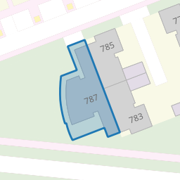 Perceel APD01-M-8049