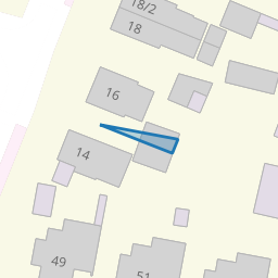 Perceel APD01-M-8066