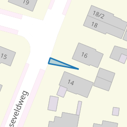 Perceel APD01-M-8067