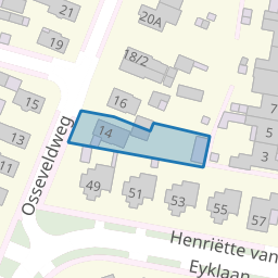 Perceel APD01-M-8068