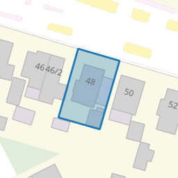 Perceel APD01-M-8072