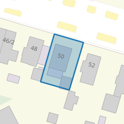 Perceel APD01-M-8073