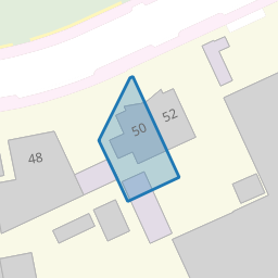 Perceel APD01-M-8076