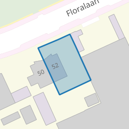 Perceel APD01-M-8077