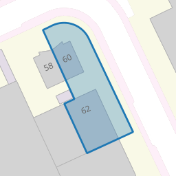 Perceel APD01-M-8080