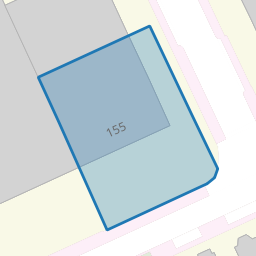 Perceel APD01-M-8081