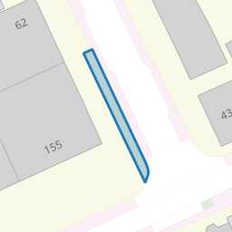 Perceel APD01-M-8082