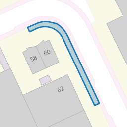 Perceel APD01-M-8083