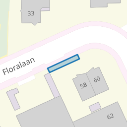 Perceel APD01-M-8084